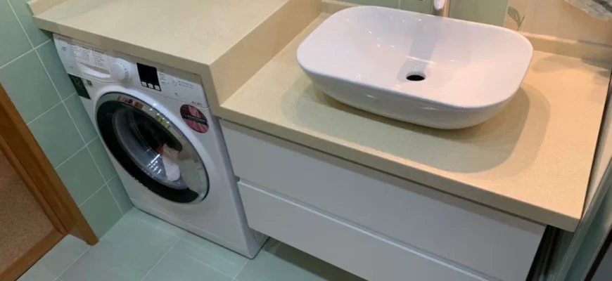 искусственный камень Акрилика