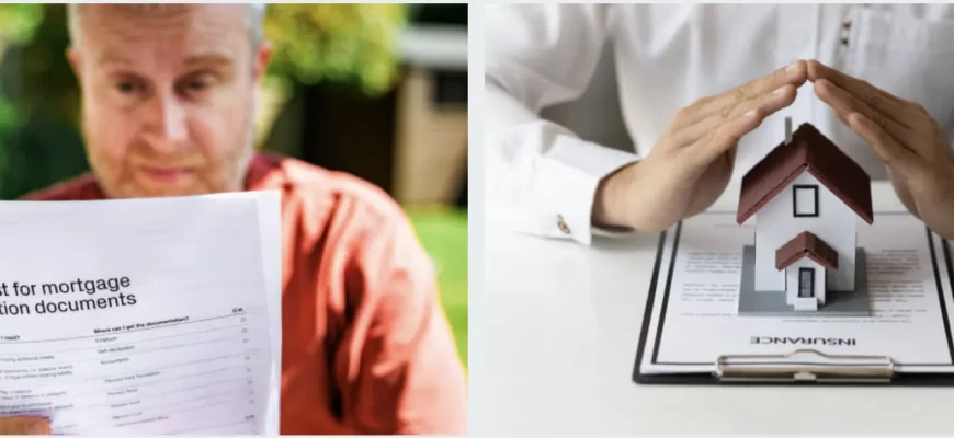 договора аренды земельного участка