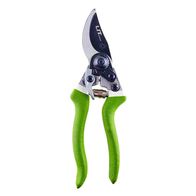 Садовый ручной инструмент: ТОП-15 для работы в саду и огороде