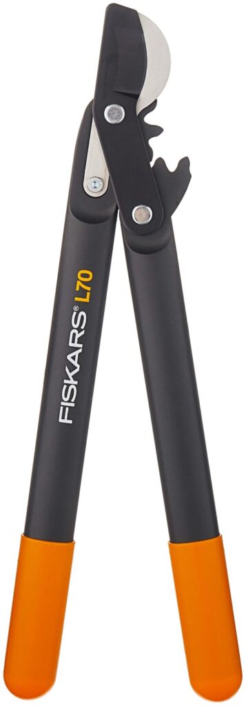 Садовый ручной инструмент: ТОП-15 для работы в саду и огороде