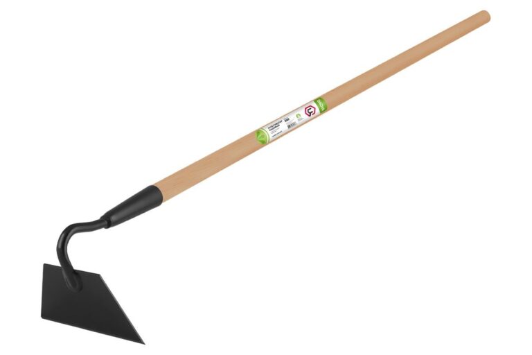 Садовый ручной инструмент: ТОП-15 для работы в саду и огороде