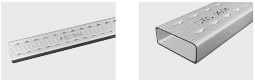 Формула стеклопакета - расшифровка маркировки стекла окна | ГОСТ ...