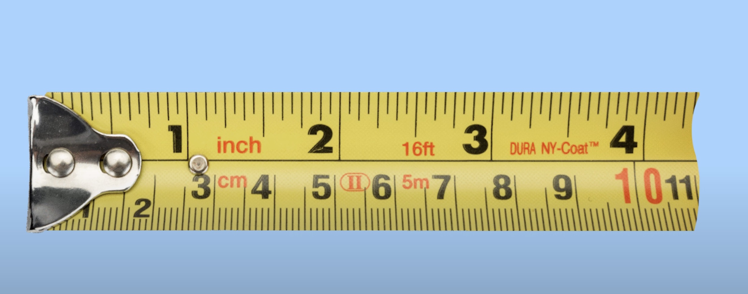 108 Inch To Centimeter Conversion Calculator