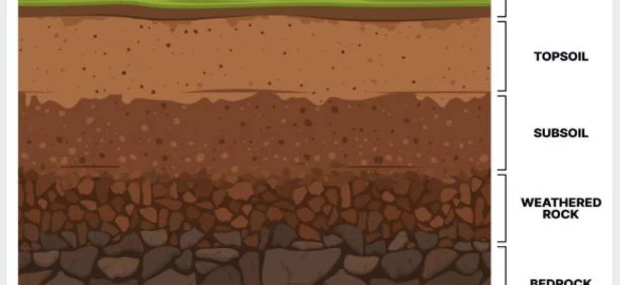 Геология - кто выполняет сроки и стоимость