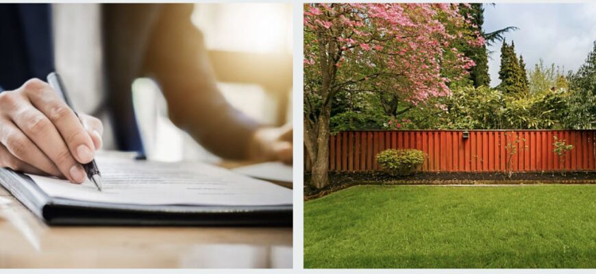 получения земельного участка в собственность