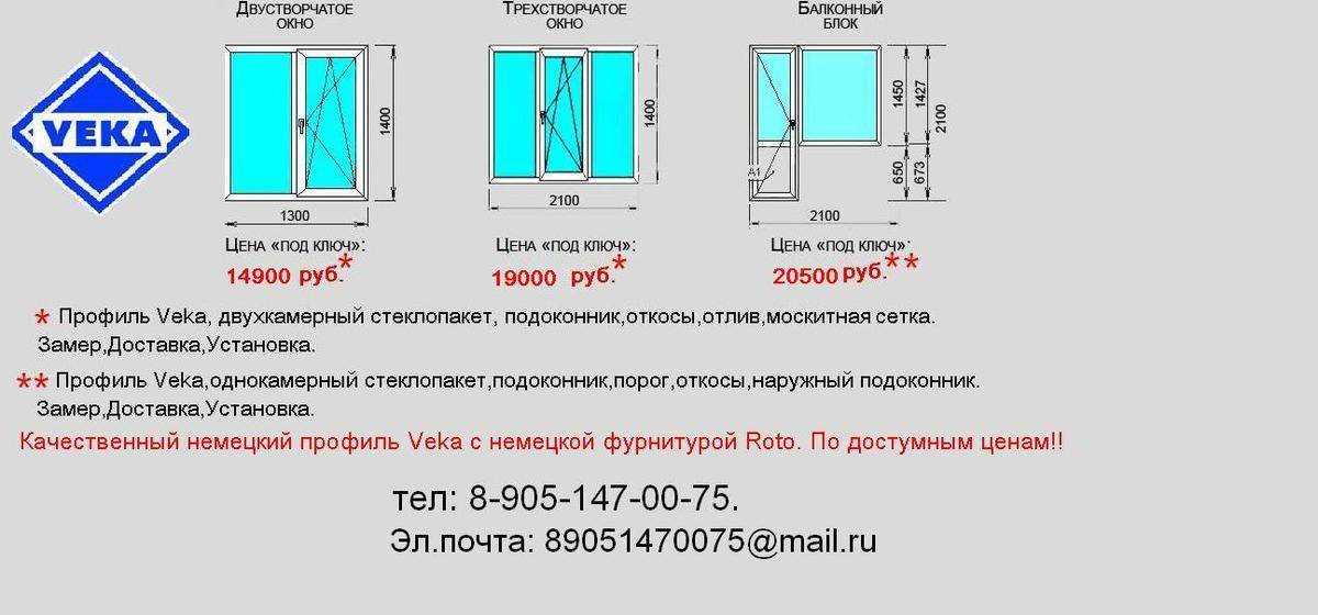 Сколько стоят окна пластиковые спб. Размер балконной двери ПВХ стандарт. Стандартная ширина створки пластикового окна. Таблица расценок по установки окон ПВХ. Балконные окна Размеры.