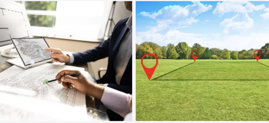 Как определить собственника земельного участка