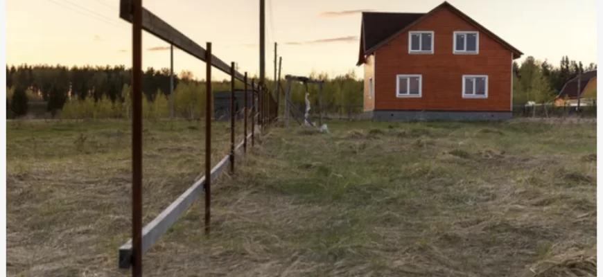 Какие изменения могут произойти после проведения межевания и кадастрового учета?