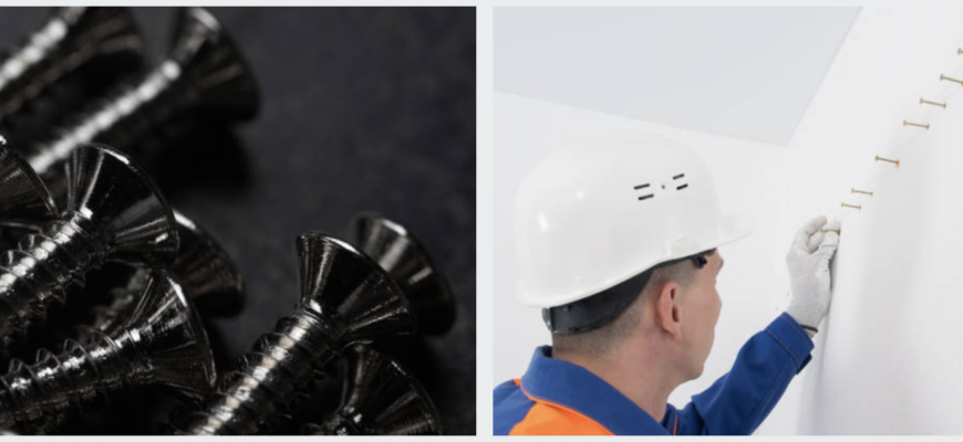 Выбор инструмента: правильное оружие для каждой битвы