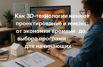 3D_tehnologii_v_proektirovanii_i_remonte