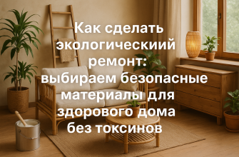 ekologicheskij_remont_bez_toksinov