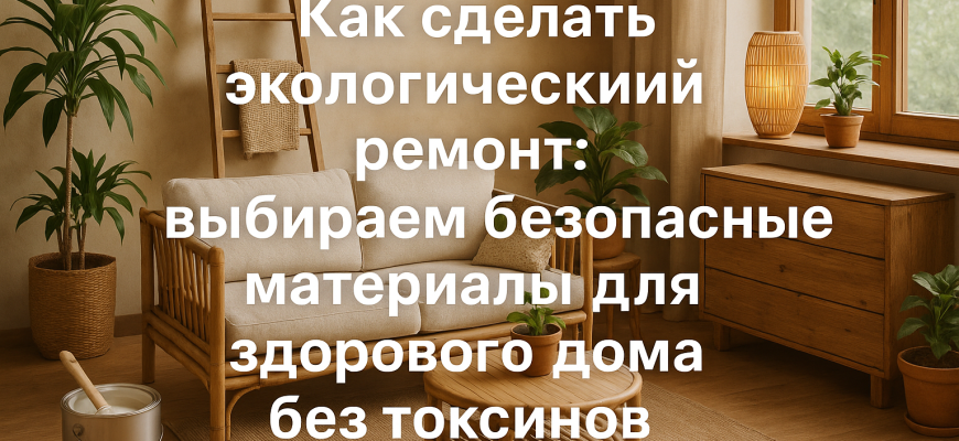 ekologicheskij_remont_bez_toksinov