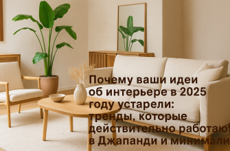 idei-interiera-2025-trendy-dzhapandi-minimalizm