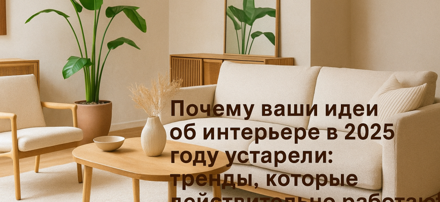 idei-interiera-2025-trendy-dzhapandi-minimalizm