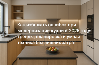kak-izbezhat-oshibok-pri-modernizatsii-kukhni-2025-godu-trendy-planirovka-i-umnaya-tekhnika-bez-lishnikh-zatrat