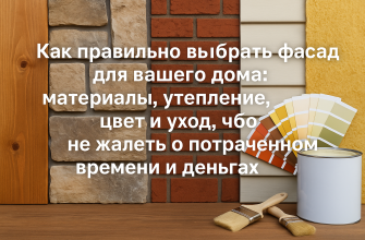 kak-pravilno-vybrat-fasad-dlya-vashего-doma-materialy-uteplenie-cvet-i-ukhod