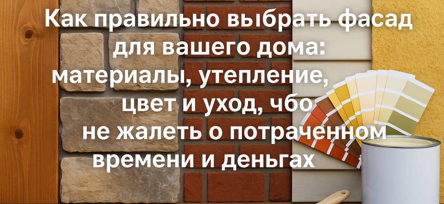 kak-pravilno-vybrat-fasad-dlya-vashего-doma-materialy-uteplenie-cvet-i-ukhod
