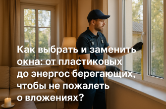 kak-vybrat-i-zamenit-okna-ot-plastikovyh-do-energosberegayuschih