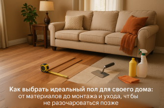 kak-vybrat-idealnyj-pol-dlya-svoego-doma