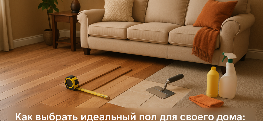 kak-vybrat-idealnyj-pol-dlya-svoego-doma