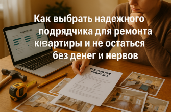kak-vybrat-nadezhnogo-podryadchika-dlya-remonta-kvartiry