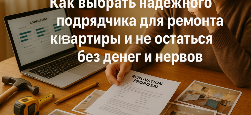 kak-vybrat-nadezhnogo-podryadchika-dlya-remonta-kvartiry