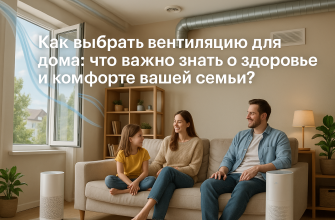 kak-vybrat-ventilyatsiyu-dlya-doma-zdorovye-i-komfort семи