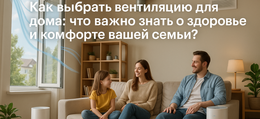 kak-vybrat-ventilyatsiyu-dlya-doma-zdorovye-i-komfort семи