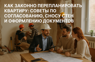 kak-zakonno-pereplanirovat-kvartiru-sovety-po-soglasovaniyu-snosu-sten-i-oformleniyu-dokumentov