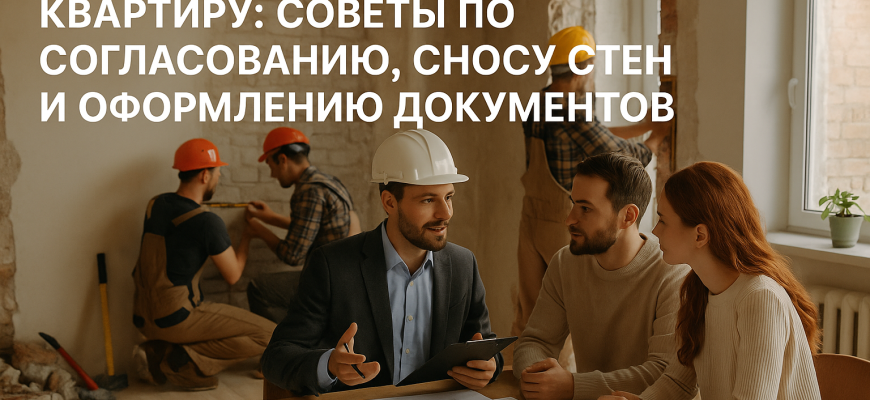 kak-zakonno-pereplanirovat-kvartiru-sovety-po-soglasovaniyu-snosu-sten-i-oformleniyu-dokumentov