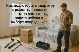 podgotovka-kvartiry-k-remontu-sovety-po-demonazhu-zashchite-mebli-i-vybory-podryadchikov