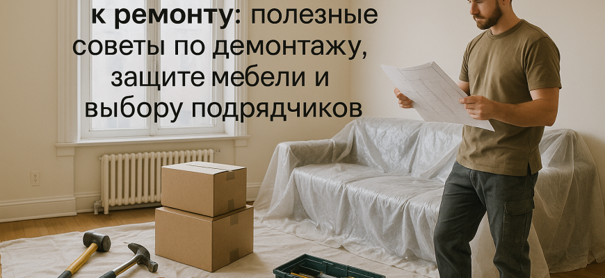 podgotovka-kvartiry-k-remontu-sovety-po-demonazhu-zashchite-mebli-i-vybory-podryadchikov