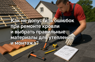 remont-krovli-sovety-i-materialy