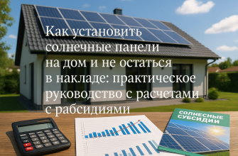 ustanovka_solenih_panelyey_na_dom_prakticheskoe_rukovodstvo