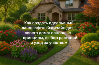 idealnyy-landshaftnyy-dizayn-dlya-doma-osnovnye-principy-vybor-rasteniy-i-ukhod-za-uchastkom