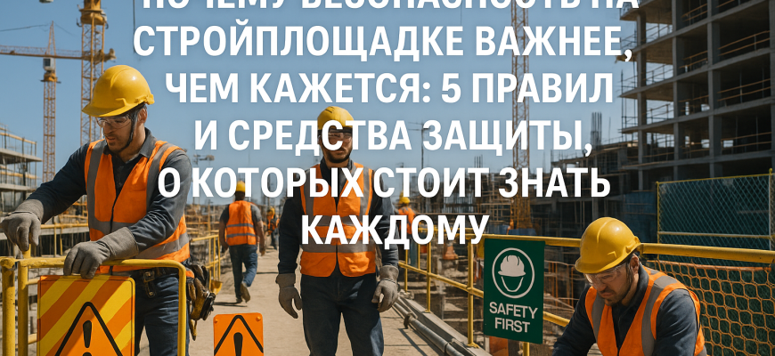 bezopasnost-na-stroyploshchadke-5-pravil-i-sredstv-zashchity