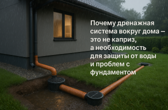 drenazhnaya-sistema-okolo-doma-neobhodimost-защita-ot-vody-i-problem-s-fundamentom