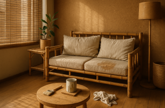 ekodekor_bambuk_probka_material_prilozhenie_ukhod_realnost