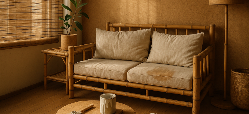 ekodekor_bambuk_probka_material_prilozhenie_ukhod_realnost