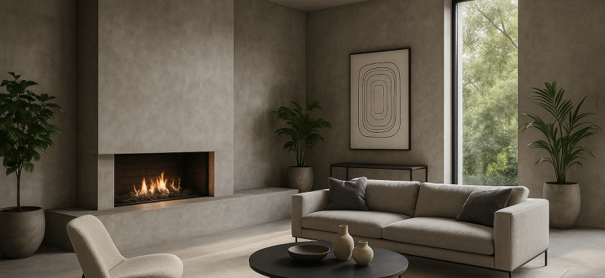 interer-mikrobetonom-sovety-tehnika-nanesenia-i-primery-inspiratsii