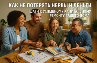 kak-ne-poterjat-nerv-i-dengi-shagi-k-uspeshnomu-kapitalnomu-remontu-vashogo-doma