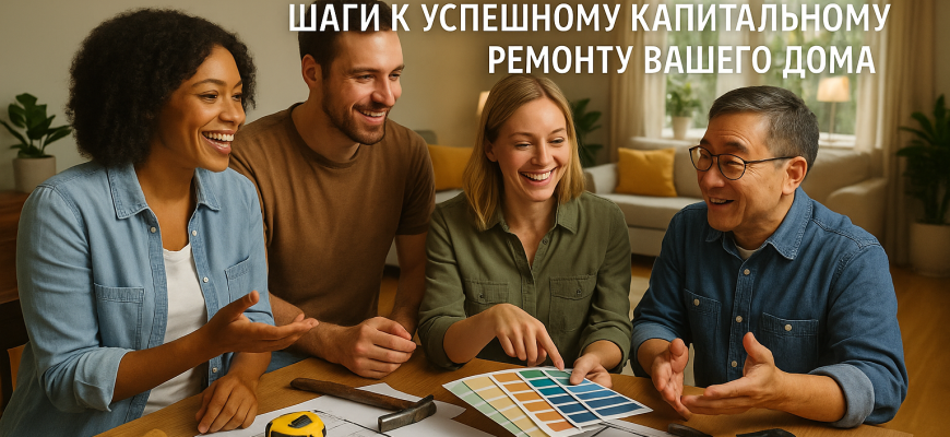 kak-ne-poterjat-nerv-i-dengi-shagi-k-uspeshnomu-kapitalnomu-remontu-vashogo-doma