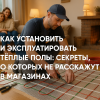 kak-ustanovit-i-ekspluatirovat-teplye-poly-sekrety-o-kotorykh-ne-rasskazhut-v-magazinakh