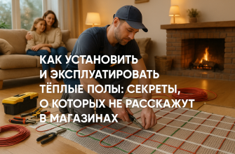 kak-ustanovit-i-ekspluatirovat-teplye-poly-sekrety-o-kotorykh-ne-rasskazhut-v-magazinakh