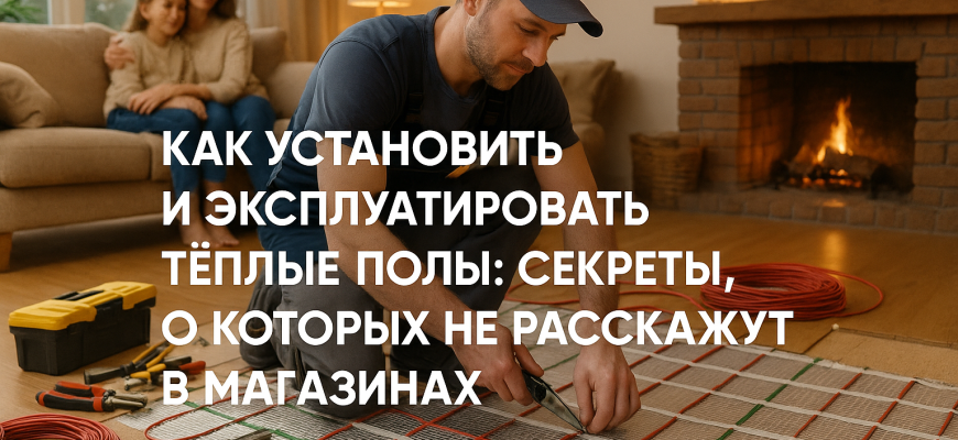kak-ustanovit-i-ekspluatirovat-teplye-poly-sekrety-o-kotorykh-ne-rasskazhut-v-magazinakh