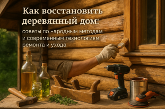 kak-vosstanovit-derevyannyj-dom-sovety-po-narodnym-metodam-i-sovremennym-tehnologiyam-remonta-i-uhoda