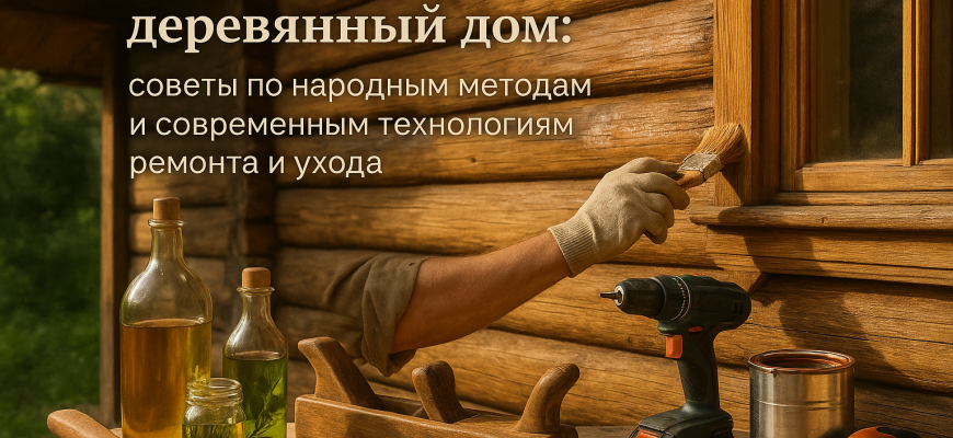 kak-vosstanovit-derevyannyj-dom-sovety-po-narodnym-metodam-i-sovremennym-tehnologiyam-remonta-i-uhoda