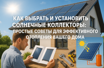 kak-vybrat-i-ustanovit-solnechnye-kollektory-prostye-sovety-dlya-effektivnogo-otopleniya-vashogo-doma