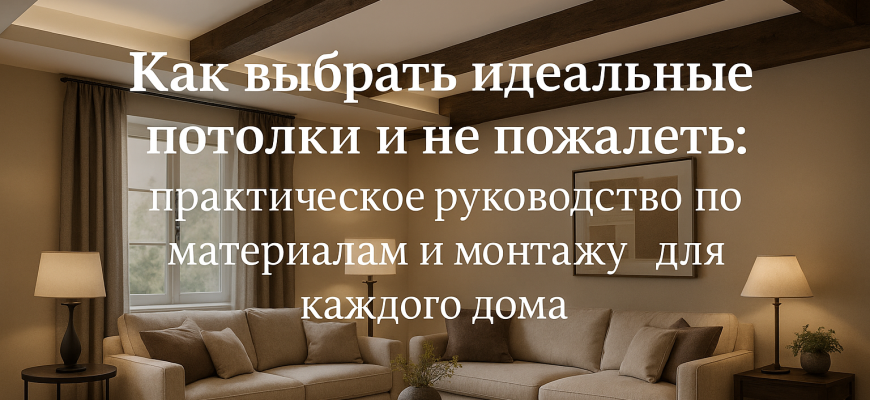 kak-vybrat-idealnye-potolki-i-ne-pozhalet-prakticheskoe-rukovodstvo-po-materialam-i-montazhu-dlya-kazhdogo-doma