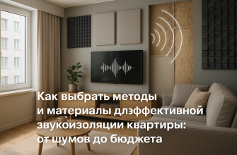 kak-vybrat-metody-i-materialy-dlya-zvukoizolyatsii-kvartiry-ot-shumov-do-byudzheta